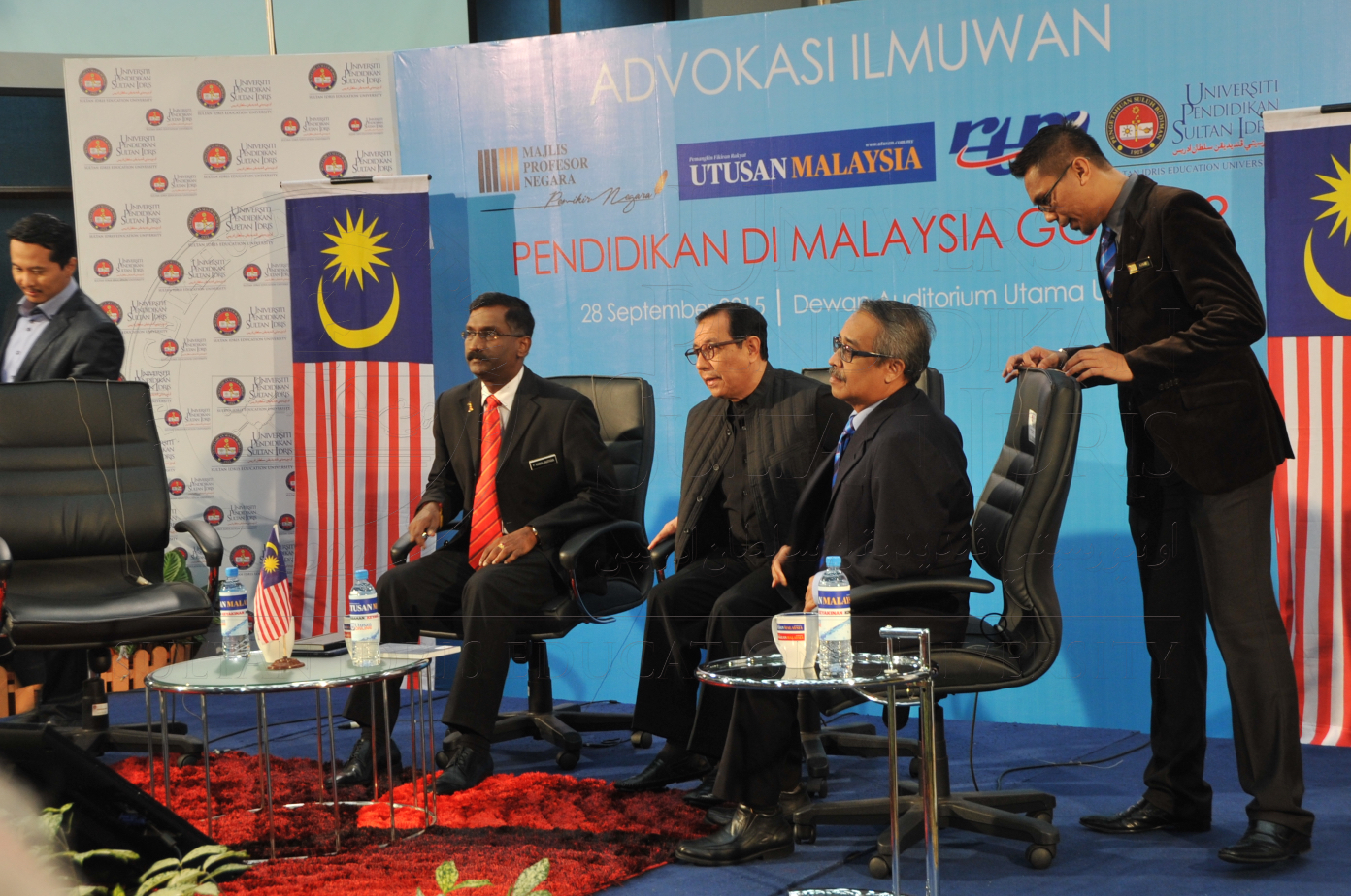 PRO15 151 ADVOKASI HAS 7194